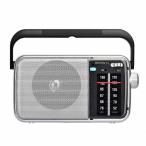 .. предмет производство WINTECH HRK73 AM/FM Home радио 