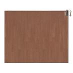 PANASONIC パナソニック パナソニック DC-3V5-MT ホットカーペット フローリングタイプ 3畳相当 木目 ブラウン色(DC-3V5)