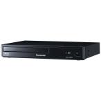 Panasonic DMP-BD90S-K ブルーレイ、DVDプレーヤー - 最安値・価格比較