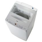JWXD80A