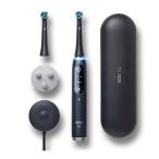 ブラウン iOM92B22ACBK-1W 