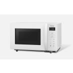 PANASONIC パナソニック 単機能レンジ NEFL1C(W)