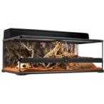 エキゾテラ GEX EXOTERRA グラステラリウム9030 PT2611 グラステラリウム9030 PT2611 | ジェックス株式会社