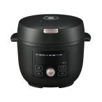 TIGER タイガー魔法瓶 COKB220 電気圧力鍋