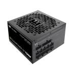 THERMALTAKE TECHNOLOGY TOUGHPOWER GT/0750W ATX3.1 (PS-TPT-0750FNFAGJ-3)