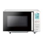  Koizumi (KOIZUMI) электронный плита (KRD1871W)