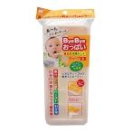 小久保工業所 ライクル事業部 コクボ ByeByeおっぱい キューブ12