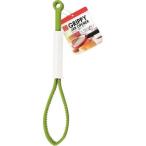 小久保工業所 ライクル事業部 コクボ グリッピー 瓶オープナー グリーン