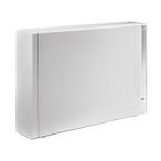 IODATA I o- данные sotozuke жесткий диск (HDD-UTL4WB)