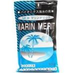 マツダ ニューマリンメリット10L