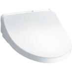 TOTO トートー ウォシュレット(TCF8CKM41)