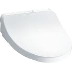 TOTO トートー ウォシュレット(TCF8CKM31)