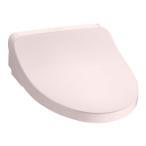 TOTO トートー ウォシュレット(TCF8CKM11)