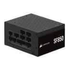 Corsair SF850 Platinum ATX3.1 (CP-9020256-JP)