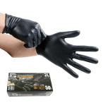 積水化学 ダイノグローブ2L 50枚入り 3250 J502693