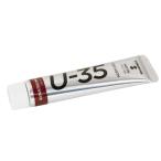 ターナー色彩 Quinacridone Violet UA020352