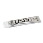 ターナー色彩 Iridescent Silver UA020870