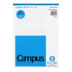 KOKUYOkokyo отчет .B.B5(re-50B)[ единица измерения :satsu]