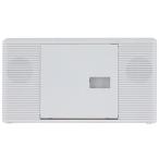 TOSHIBA Toshiba CD радио (TY-C270(W))