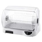 TIGER Tiger термос DHG-S401WY посуда сухой контейнер 6 человек для установка строительные работы не необходимо чисто-белый (DHG-S401)