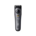 ブラウン BRAUN BT5520 ビアードトリマー