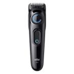 ブラウン BRAUN BT3520 ビアードトリマー