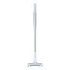 コードレススティック掃除機 AQUA ホワイト AQC-HX1A(W)