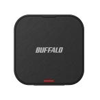 BUFFALO Buffalo SSD-PMS500U3-BA смартфон предназначенный магнит соответствует SSD USB3.2Gen2
