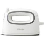 TOSHIBA Toshiba Toshiba TAS-MV8(W) код имеется одежда отпариватель La*Coo-S шелковый белый (TASMV8)