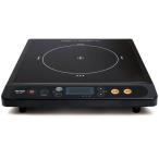  Tecnos (TEKNOS) электромагнитные диапазоны ECT-1205(ECT-1205)