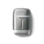 ショッピングシェーバー PHILIPPS フィリップス シェーバー(S793/06)