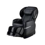 ASR630 массажное кресло E25 черный AS-R630