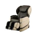 ASR630 массажное кресло E25 бежевый × Brown AS-R630