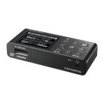 IODATA アイオーデータ アイ・オー・データ機器 GV-HDREC/AD HDMI/アナログキャプチャー SDHCカード同梱 ブラック(GVHDRECAD)