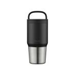 ピーコック ステンレスマグ 600ml（yahoo）