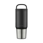 ピーコック ステンレスマグ 800ml（yahoo）