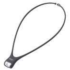 PANASONIC パナソニック BFAF15PHK LEDネックライト BF-AF15P-HK LED /ボタン電池 /防水対応