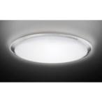 NVC Lighting 東芝 NLEH10048E-LC 枠付LEDシーリング