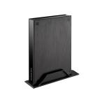 IODATA I o- данные телевизор видеозапись для HDD[to rocker ] 1TB(HDPL-UTA1KB)