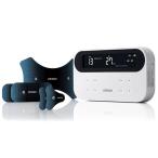 OMRON オムロン 低周波治療器 HV-F080シリーズ