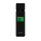 TANITAtanita алкоголь контрольно-измерительный прибор черный (HC-313-BK)