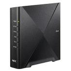 NEC Aterm PA-3000D4AX Aterm 無線LANルーター - 最安値・価格比較