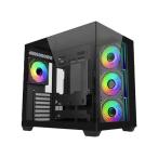 COOLER MASTER TECHNOLOGY E681-KHNN-S00 (Elite 681)