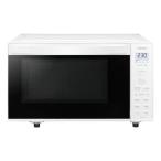 TOSHIBA Toshiba ERS6BW одиночный функция плита белый ER-S6B-W 17L /50/60Hz
