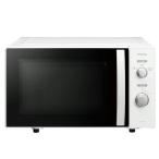 TOSHIBA 東芝 ERM5BW 単機能レンジ ホワイト ER-M5B-W 17L /50/60Hz