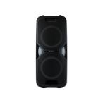 TOSHIBA Toshiba портативный звук si стерео (AX-WSP60)