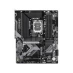 GIGABYTE B760 GAMING X GEN5