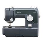 BROTHER Brother ETX6731 compact электрический швейная машина GY
