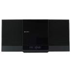 TOSHIBA 東芝 / 東芝 AUREX AX-WSS60(K) ブラック