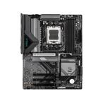 GIGABYTE B650E EAGLE WF6E